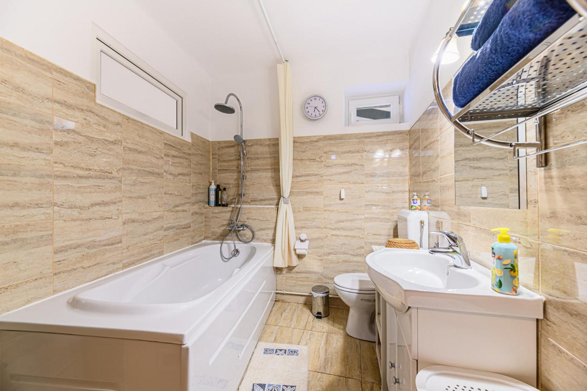 Apartament Brasov Centrul Vechi - 67Sqm - 2Min To Counsel Square Zewnętrze zdjęcie